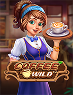 joker สล็อต ฝาก 1 บาท โบนัส 99 ที่ไม่ควรพลาด