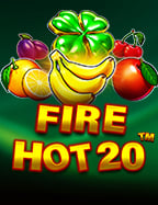 joker สล็อต ฝาก 20 รับ 100 เล่นง่าย ได้เงินจริง!