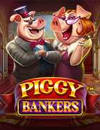 joker สล็อต ฝาก 20 รับ 100แจก จริง ไม่ ต้อง แชร์ ทำกำไรได้