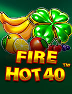 joker สล็อต ฝาก 10 รับ 100 วิธีเล่นที่ไม่ควรพลาด