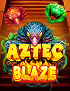 joker สล็อต ฟรี เครดิต 100: สนุกไม่มีหยุดกับ Jili