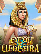 แนะนำ joker สล็อต ฟรี เครดิต 100 กับวิธีเล่นแบบฉบับมือใหม่