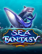 วิธีเล่น joker สล็อต ฟรี เครดิต ไม่ ต้อง แชร์ ที่คุณควรรู้