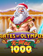 แอ พ เกม สล็อต เครดิต ฟรี: สูตรลับทำเงิน