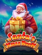 แอ พ เกม สล็อต เครดิต ฟรี: ทดลองเล่นบนมือถือได้ทุกที่!