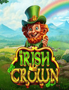 แอ พ เกม ยิง ปลา ทดลองเล่น สนุกต้องลอง!