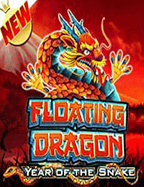 แอ พ เกม ยิง ปลา ได้ เงิน จริง ไม่ ต้อง ลงทุน สูตรเด็ดเด็ดประจำ