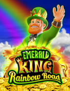 แอ พ เกม ออนไลน์ ได้ เงิน จริง ที่ควรลองในปี 2023