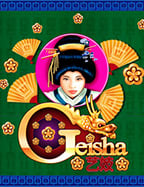 แอ พ เกม สล็อต: เส้นทางสู่ความสนุกและโชคลาภ