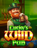 แอ พ เกม สล็อตบา คารา เซ็กซี่ วิธีเล่นให้สนุก