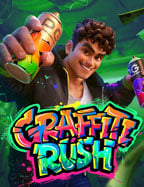 แอ พ เกม แจก เครดิต ฟรี: สุดยอดประสบการณ์เกมสนุก!