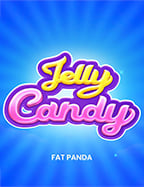 เล่นสนุกกับทาง เข้า slotxo 444 ได้ที่นี่เลยจ้า