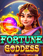 เพิ่มโอกาสชนะด้วยทาง เข้า slotxo auto ง่ายๆ