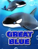 ทาง เข้า slotxo blue ที่นักเดิมพันไม่ควรพลาด