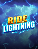 เคล็ดลับง่ายๆ กับทาง เข้า slotxo mobile