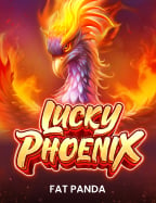 เจาะลึกทาง เข้า slotxo mobile พร้อมรีวิวการใช้งาน