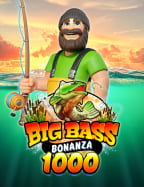 วิธีเข้าเล่นและเทคนิคในเกม slotxo กับ blueslotpg123