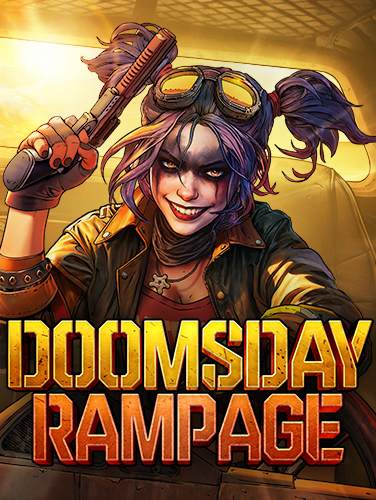 ทาง เข้า slotxo pc: สัมผัสประสบการณ์ทดลองเล่นที่ยิ่งใหญ่