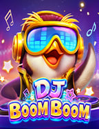 ts911 ถอนเงิน เข้า บัญชี ง่าย ๆ ไม่ยุ่งยาก!