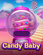 แจกฟรี เครดิต เล่นสล็อตสนุกที่ไม่ควรพลาด!