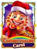 รีวิวฟรี เครดิตกับเกมสล็อตสายฮา ค่าย NetEnt