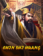 ลุ้นโชคใหญ่กับฟรี เครดิต 100 ไม่ ต้อง ฝาก 2019 โดย PG Slot