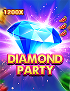 ฟรี เครดิต 100 ถอน ได้ king auto slot เล่นได้จริงเฮ้ย!