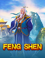 เล่นเกมสล็อตพร้อมฟรี เครดิต 100 ไม่ ต้อง ฝาก 2563 ง่ายๆ