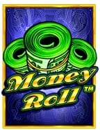 เครดิตฟรี 100 ไม่ต้องฝาก 2563: สูตรเล่นสล็อตแบบเพื่อนแนะนำกัน