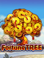 มันกว่านี้มีที่ไหน ฟรี เครดิต 100 ไม่ ต้อง ฝาก ล่าสุด