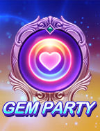 สุดยอดข้อเสนอโดนใจ ฟรี เครดิต 1000 ช่วยให้เล่นมันส์มากขึ้น