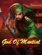 สนุกไปกับฟรี เครดิต 150 ไม่ ต้อง ฝากจากเกมสล็อตออนไลน์