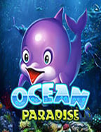 รีวิวสล็อต เติม 10 ได้ 100sexzy1688 เกมเด็ดค่าย NetEnt