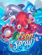 สล็อต เติม 10 ได้ 100sexzy1688 สนุกสุดคุ้ม มาดิคุ้มชัวร์