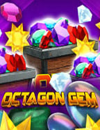 เพื่อนเตือนเพื่อน: สล็อต เติม 10 ได้ 100 คุ้มไหม?