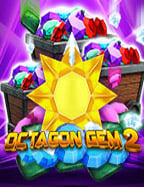 ลองเล่น สล็อต เติม 50 ได้ 100 แล้วจะติดใจ