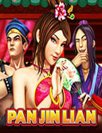 รีวิว สล็อต เติม 10 ได้ 100SLOT คุ้มยังไงกับนักเสี่ยงโชค