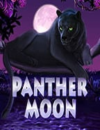 รีวิวสล็อต เติม 50 ได้ 100 คุ้มแค่ไหน หาคำตอบได้ที่นี่