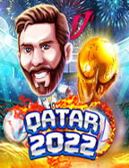 แชร์ประสบการณ์ สล็อต เติม true wallet กับ PG Slot