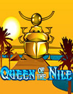 มันส์ไปกับสล็อต เติม true wallet ขั้น ต่ำ 1 บาท สไตล์ใหม่