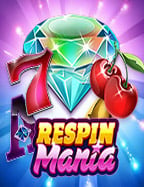 รีวิวสล็อต เติม airpay สนุกมากขึ้นกับสล็อตออนไลน์ใหม่ล่าสุด