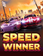 เครดิต ฟรี ใหม่ ล่าสุด 202050 รับ 150 ถอน ไม่ อั้น