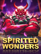 เครดิต ฟรี ใหม่ ล่าสุด ไม่ ต้อง แชร์ สำหรับนักเล่นสล็อต