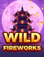 เครดิต ฟรี โร ม่าสมัคร บา คา ร่า ขั้น ต่ํา 100 เล่นง่ายสุดๆ