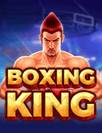 เครดิต ฟรี โปร วัน เกิด สุดคุ้มกับเกมสล็อต NetEnt