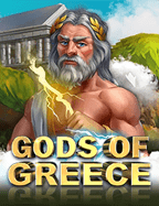 เครดิต ฟรี ได้ จริง 2020: สูตรเพื่อชัยชนะในสล็อตออนไลน์