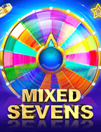 เครดิต ฟรี ได้ จริง ไม่ ต้อง แชร์ กับเกมสล็อตทดลองเล่น