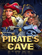 เครดิต ฟรี ได้ จริง ไม่ ต้อง แชร์ และวิธีเล่นสำหรับมือใหม่