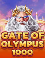 เครดิต ฟรี ให้ เล่น ก่อน สนุกได้แบบไม่ต้องลงทุน