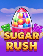 เครดิต ฟรี ได้ จริง 2021: ประสบการณ์เล่นสล็อต